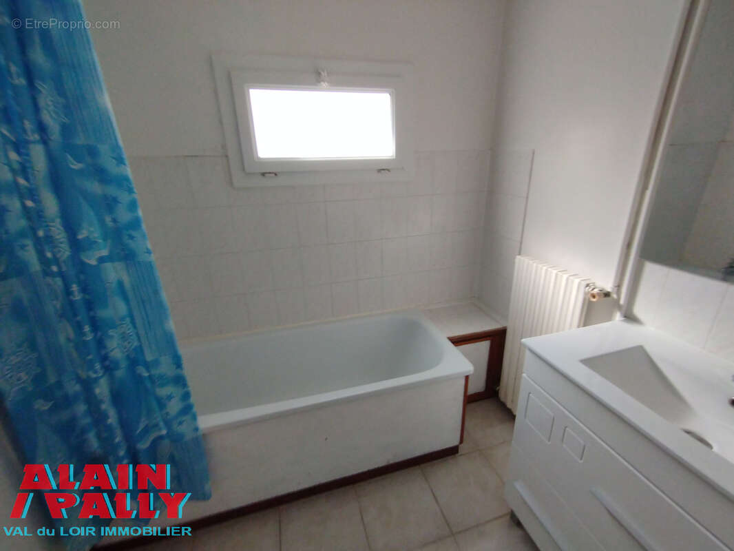 Maison de plain pied CHATEAUDUN - photo 5