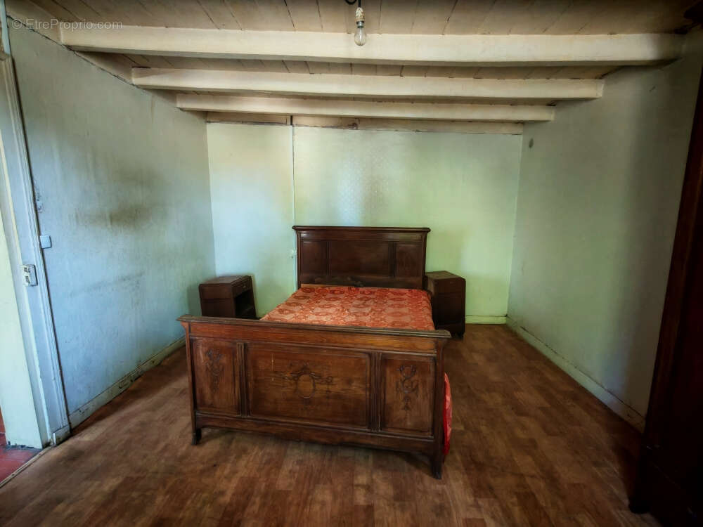 Maison ONAR 5 pièces, 99 m2  12 minutes de PONTONX - photo 6