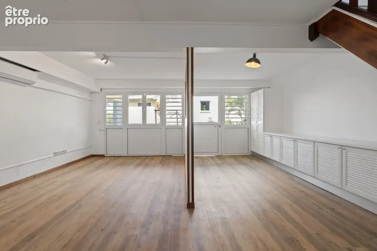 Appartement 4 pièces 130 m² à vendre à Le Diamant (97223) - photo 9