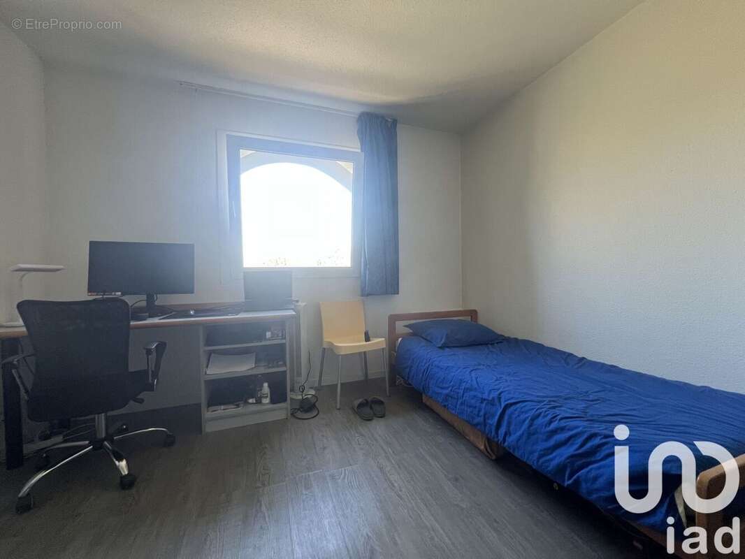 Photo 2 - Appartement à REIMS