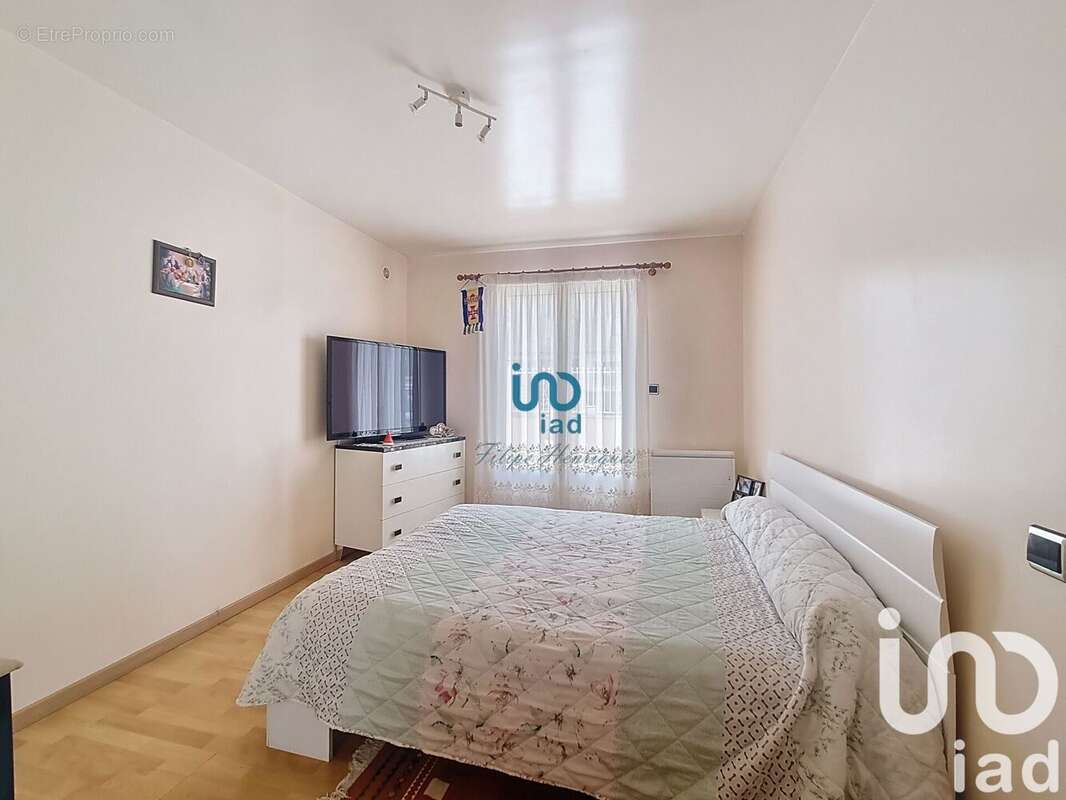 Photo 8 - Maison à CHELLES