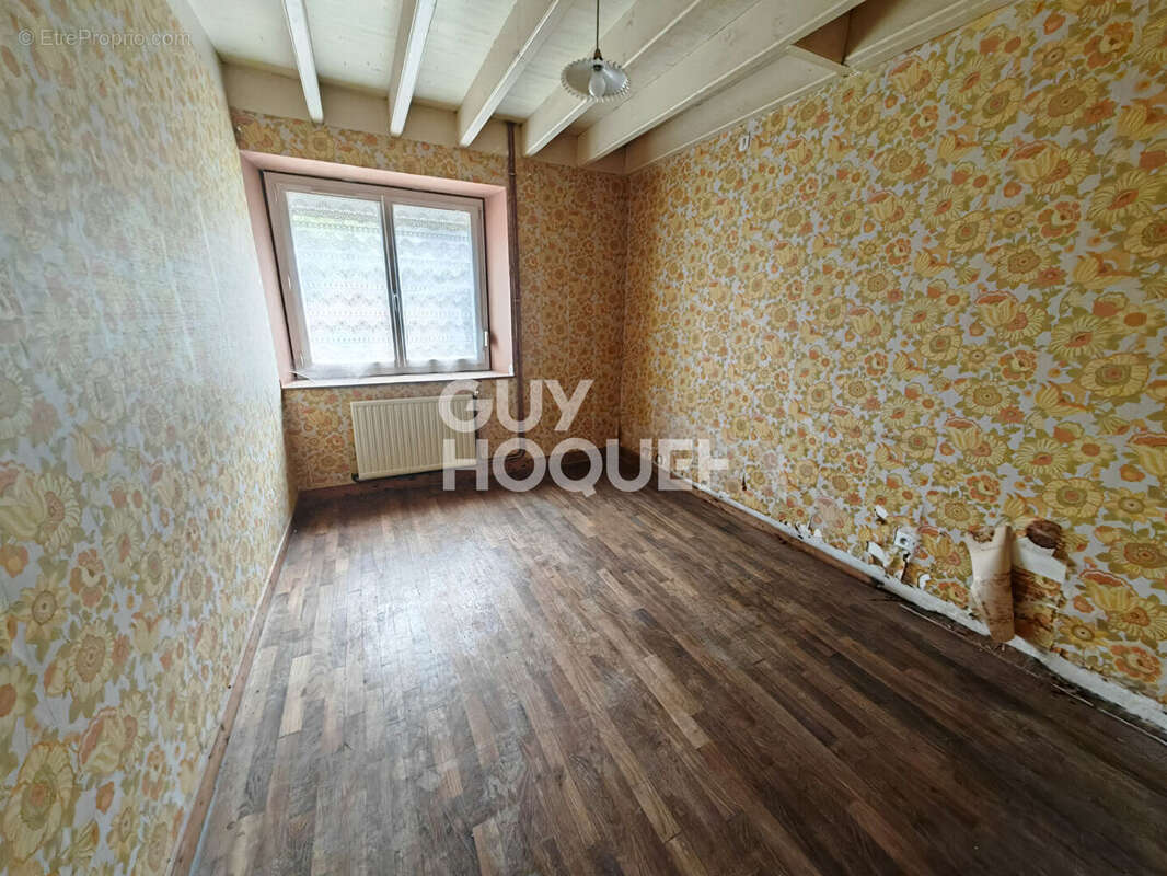 BROUALAN - Exclusivité - photo 8