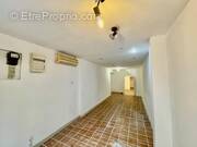 Commerce à PERPIGNAN