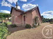 Maison à JOUY