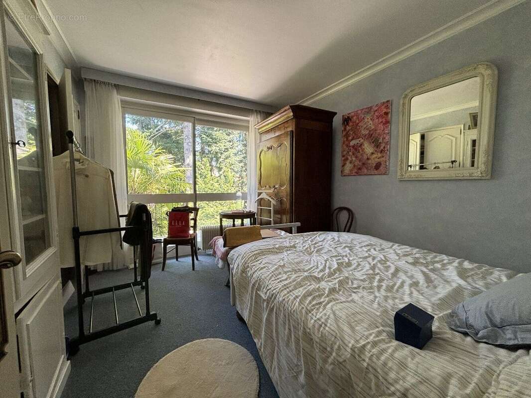Maison à CIVRAY