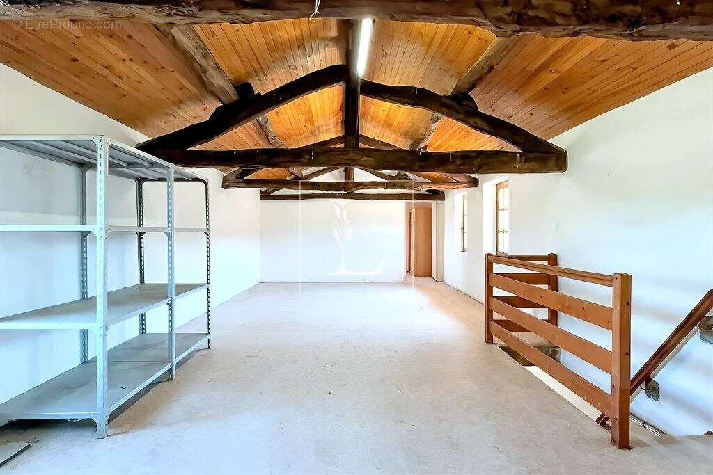 Maison à GRAULHET