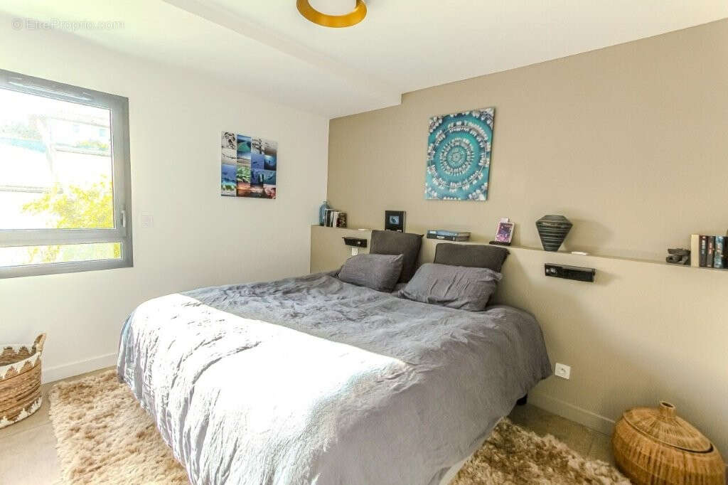Appartement à ANGLET