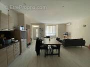 Photo 1 - Maison à MONTBAZENS