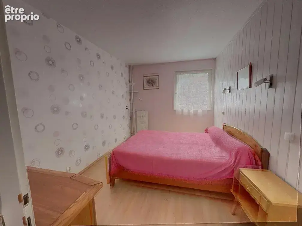 Appartement t4 - a vendre -thonon les bains - photo 8