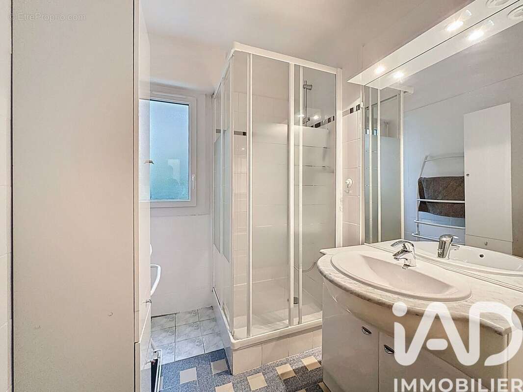 Photo 8 - Appartement à BANDOL