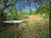 Appartement à ARS-SUR-MOSELLE