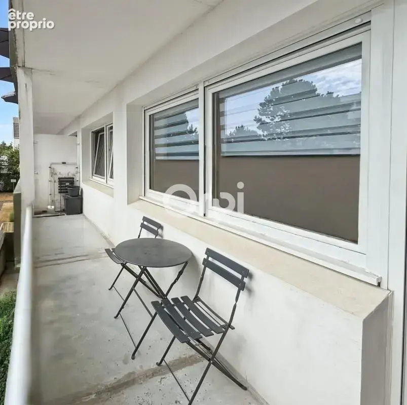 Appartement à vendre Boulogne sur mer - photo 3