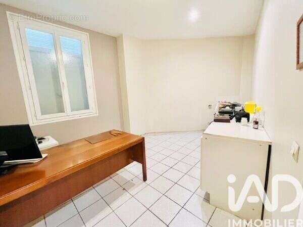 Photo 5 - Maison à LIANCOURT