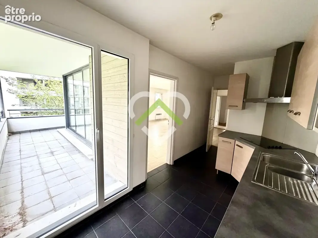 Superbe appartement T4 - MA CAMPAGNE - photo 7