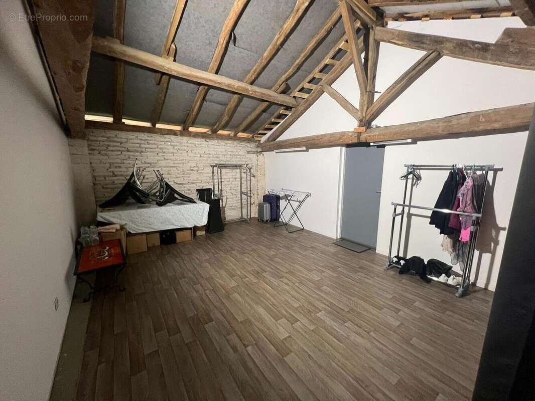 Photo 7 - Appartement à EAUZE