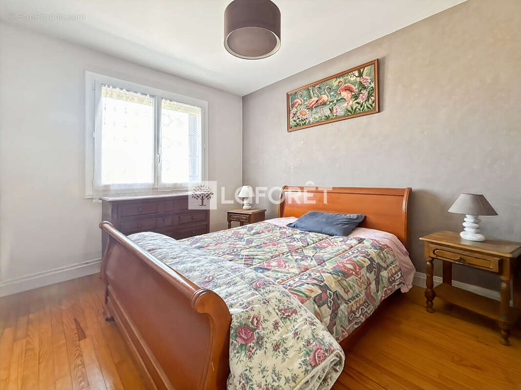Appartement 3 pièces à vendre à Portes Les Valence - photo 7