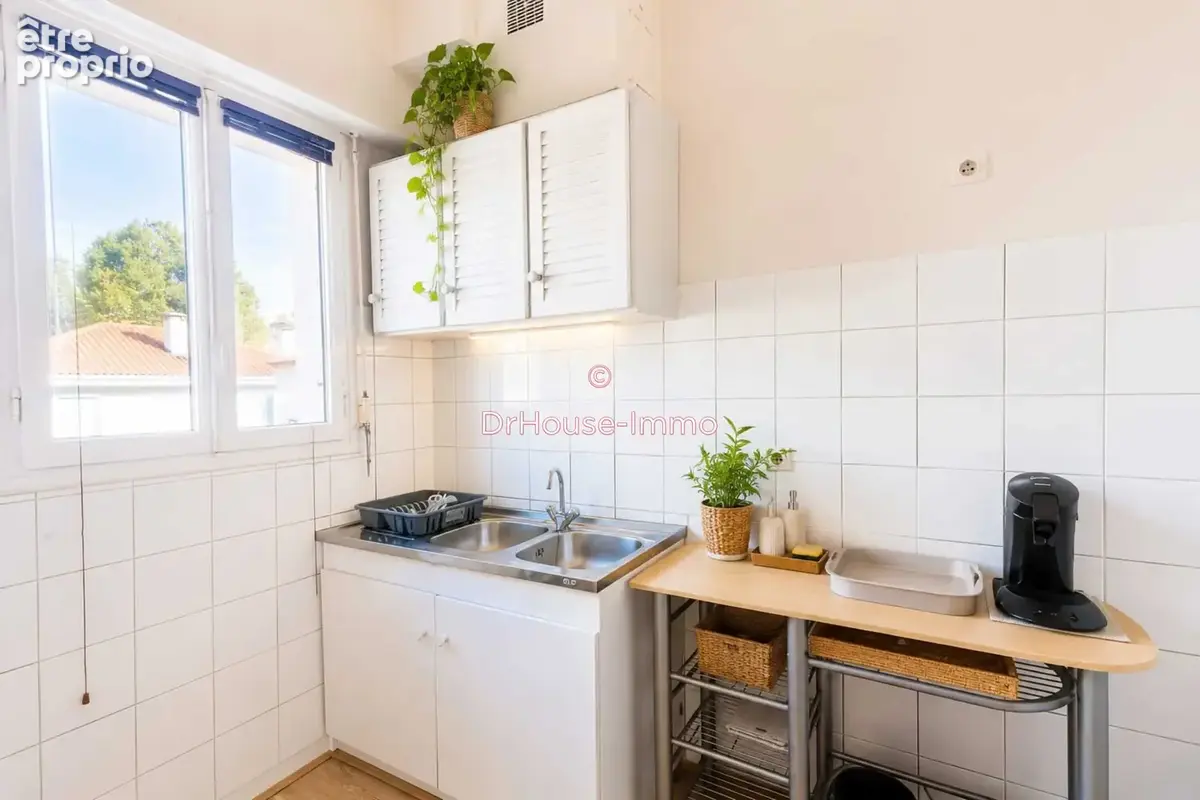 Appartement 5 pièces 125 m² à vendre à Oloron-Sainte-Marie (64400) - photo 22