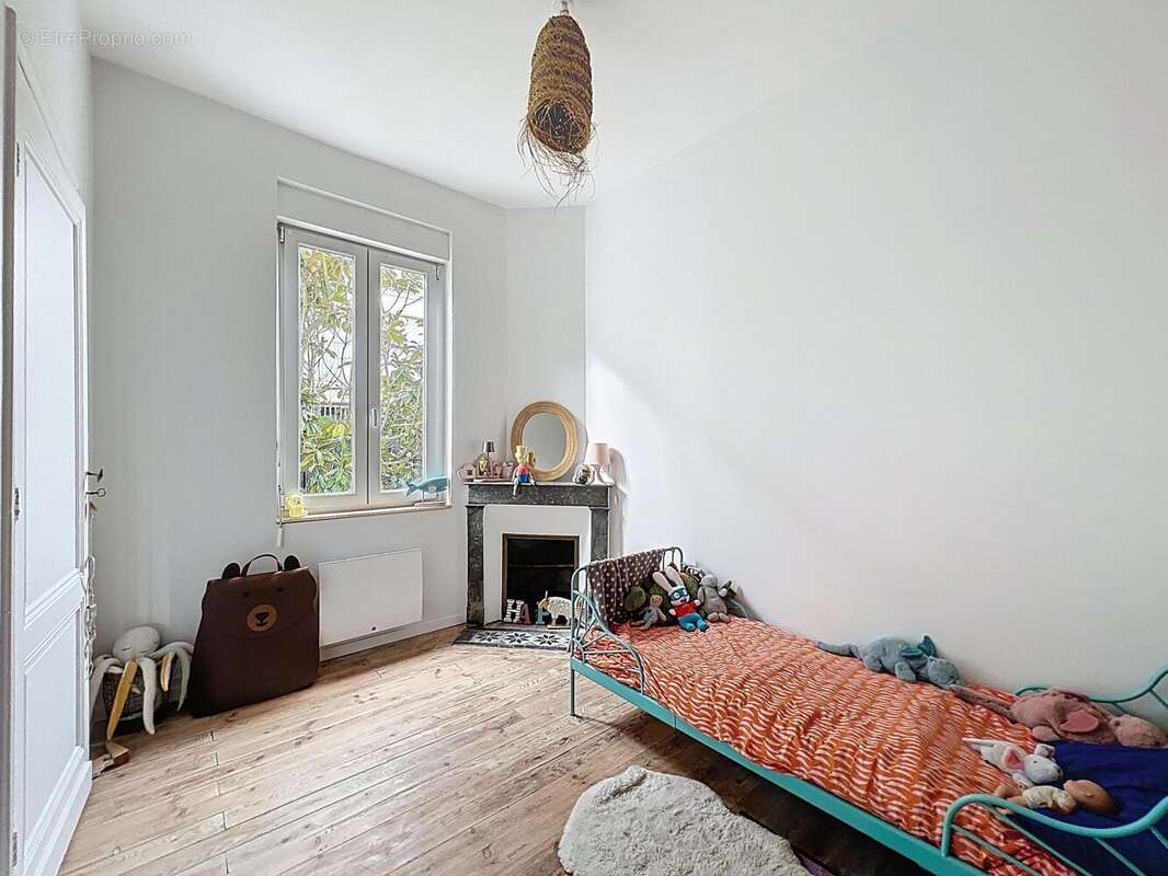 Photo 6 - Maison à VILLENAVE-D'ORNON