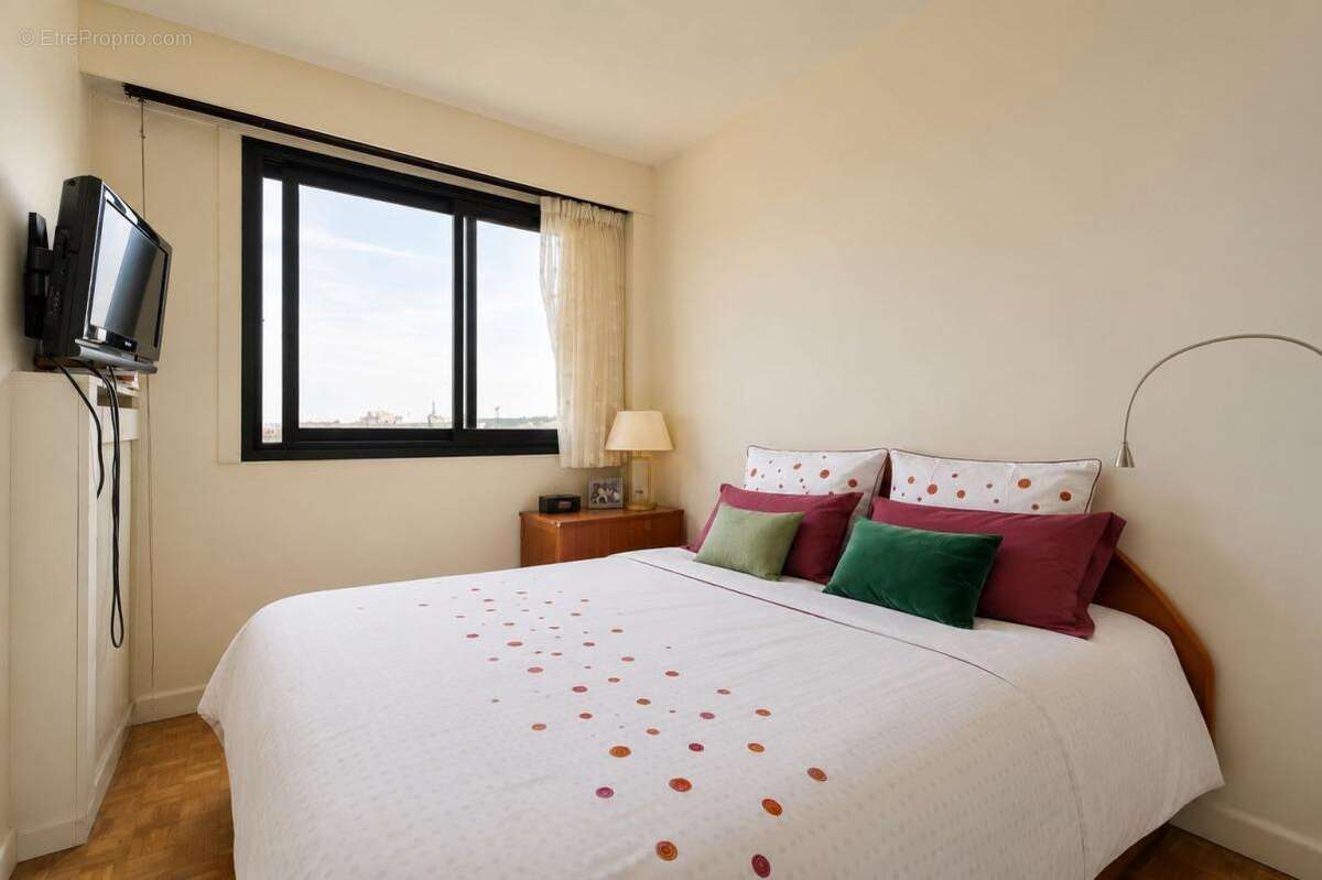 Appartement À Vendre - photo 10