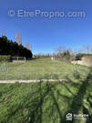 Terrain à PALAMINY