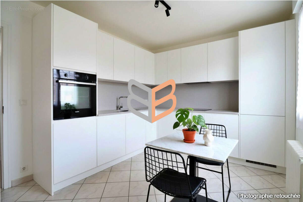 Maison 127 m² à Villerupt  - photo 5