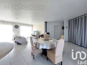 Photo 1 - Maison à GAMARDE-LES-BAINS