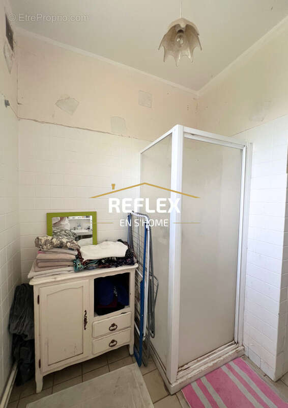 Pepite à albert - plain-pied 2 chambres dans un cadre verdoyant - photo 11