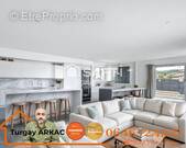 Photo 1 - Maison à CHAMPIER