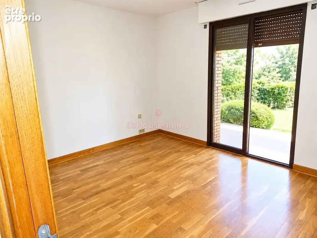 Maison 4 pièces 150 m² à vendre à Roques (31120) - photo 6