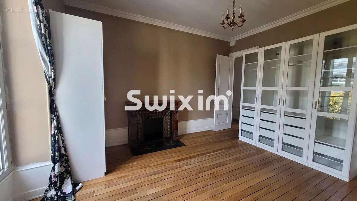 Appartement 112 m² à Lons-Le-Saunier  - photo 15