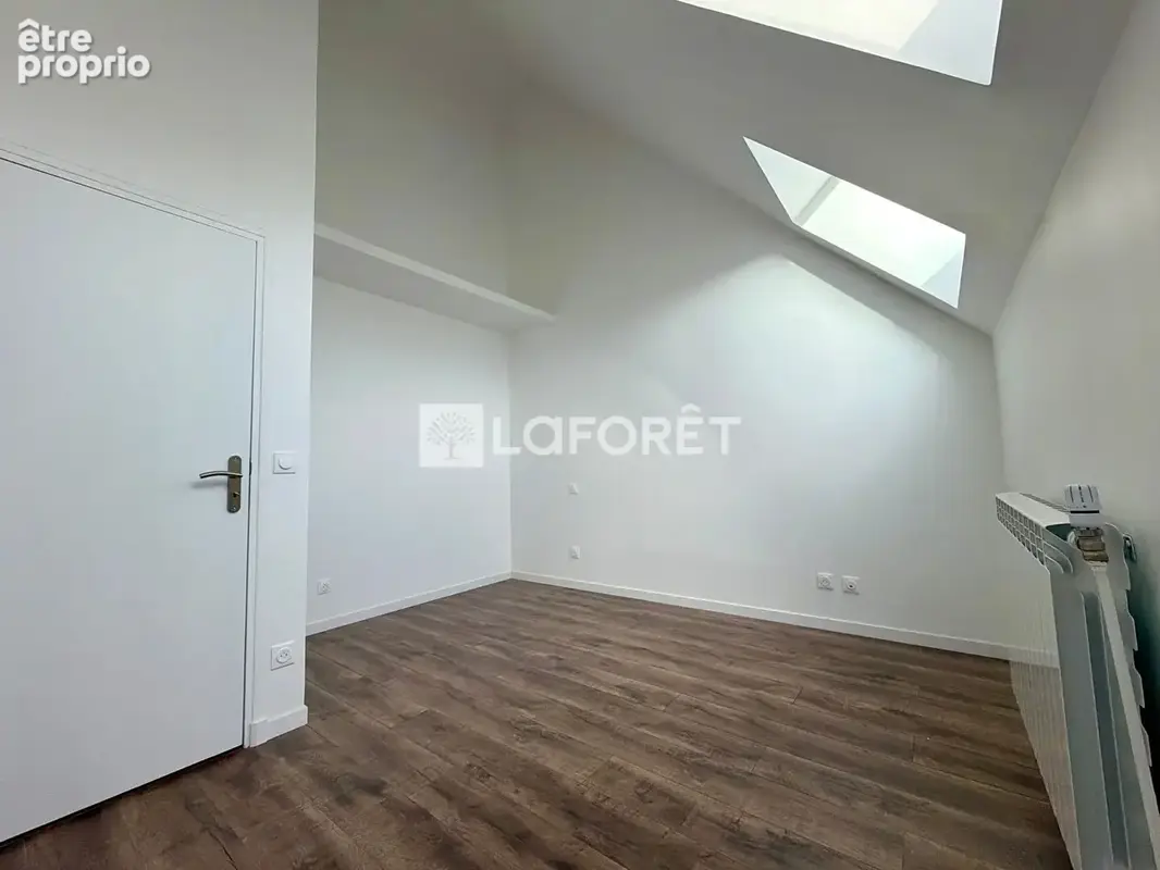 Maison proche MOUY 6 pièce(s) 128.10 m2 - photo 12