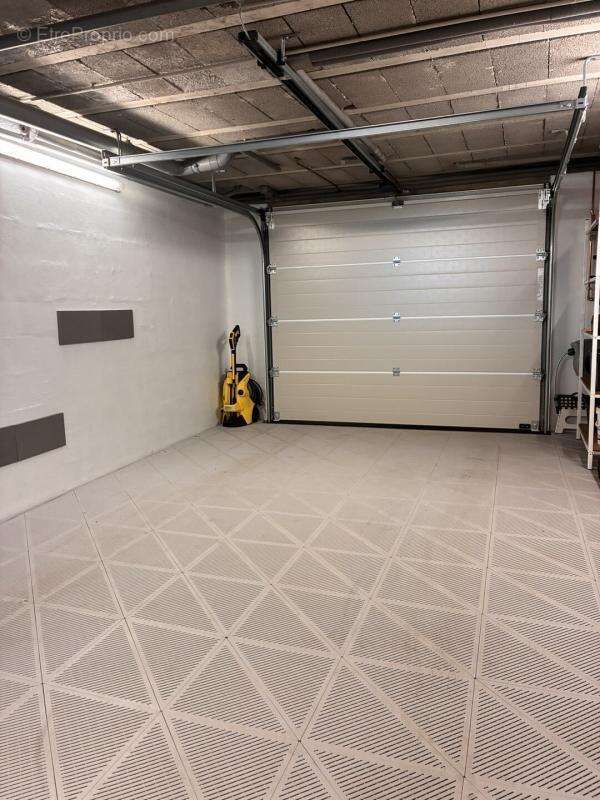 Maison à GOETZENBRUCK