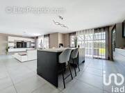 Photo 1 - Maison à THEHILLAC