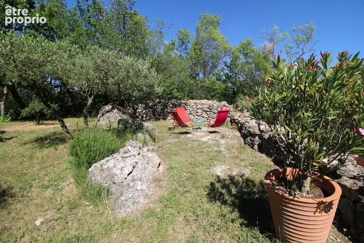 Exclusivité maison - brignoles - photo 4