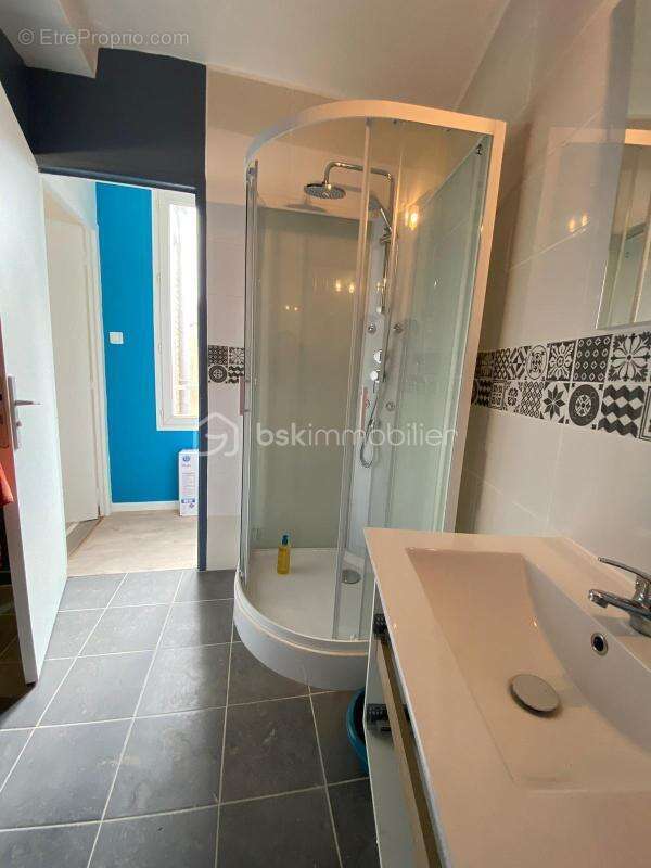Appartement à PITHIVIERS