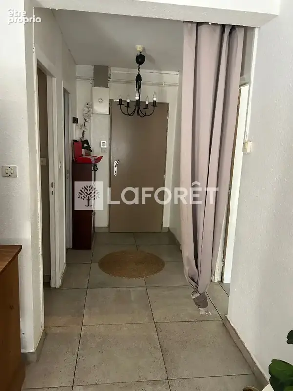Appartement L Isle Sur La Sorgue 5 pièce(s) 102.66 m² - photo 3