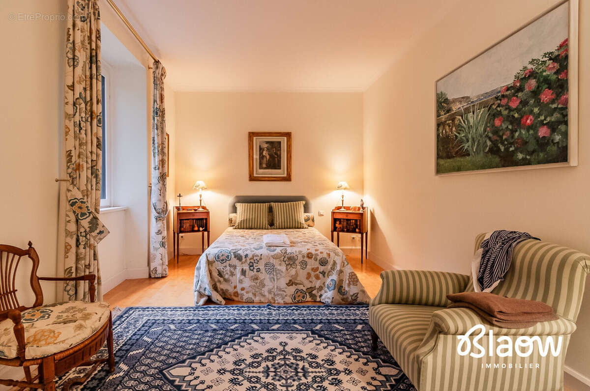 Maison à SAINT-CHAMOND