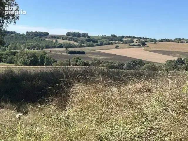 Maison pierre à réstaurer - photo 7