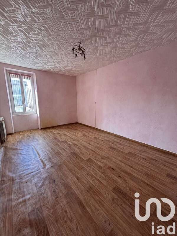 Photo 6 - Maison à JAU-DIGNAC-ET-LOIRAC