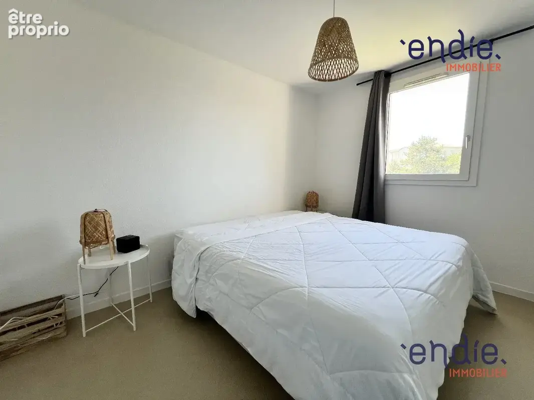 Appartement 4 pièces 85 m² à vendre à Poitiers (86000) - photo 7
