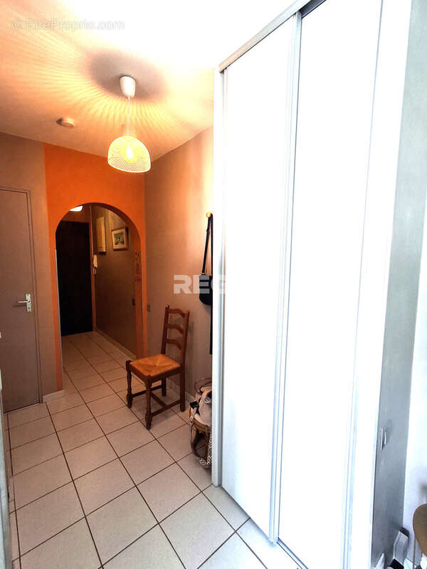 Appartement à ROYAN