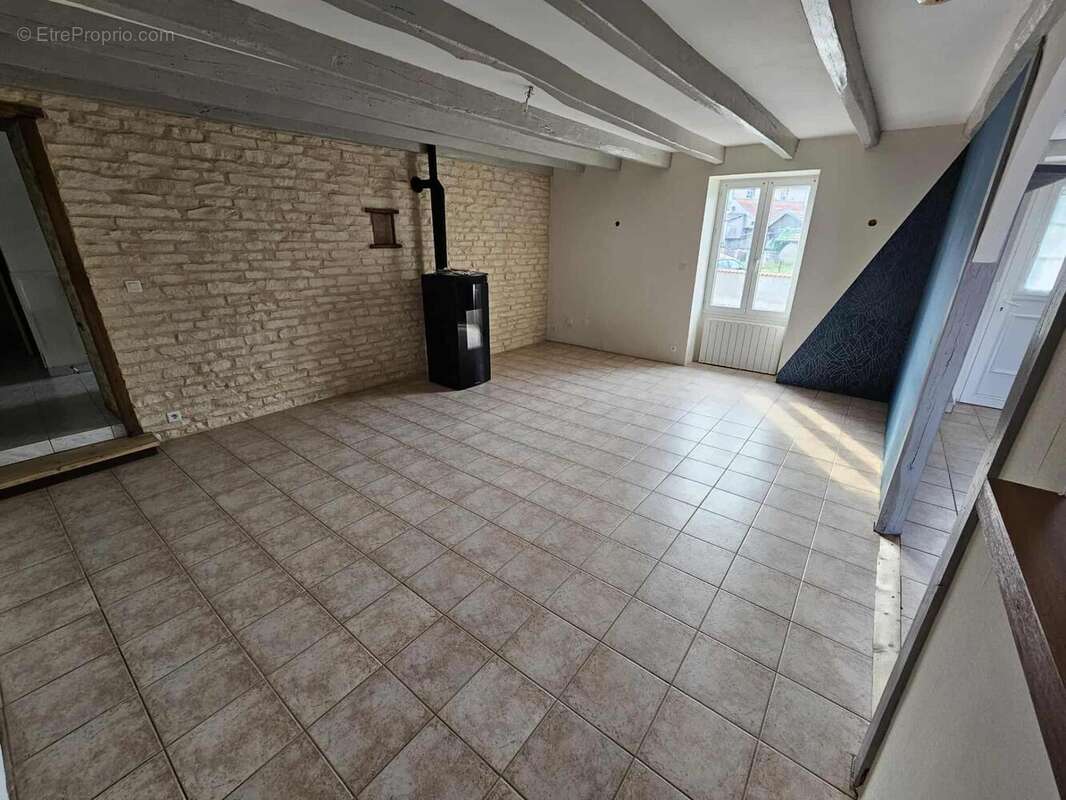 Maison 90 m² à Sillars  - photo 5