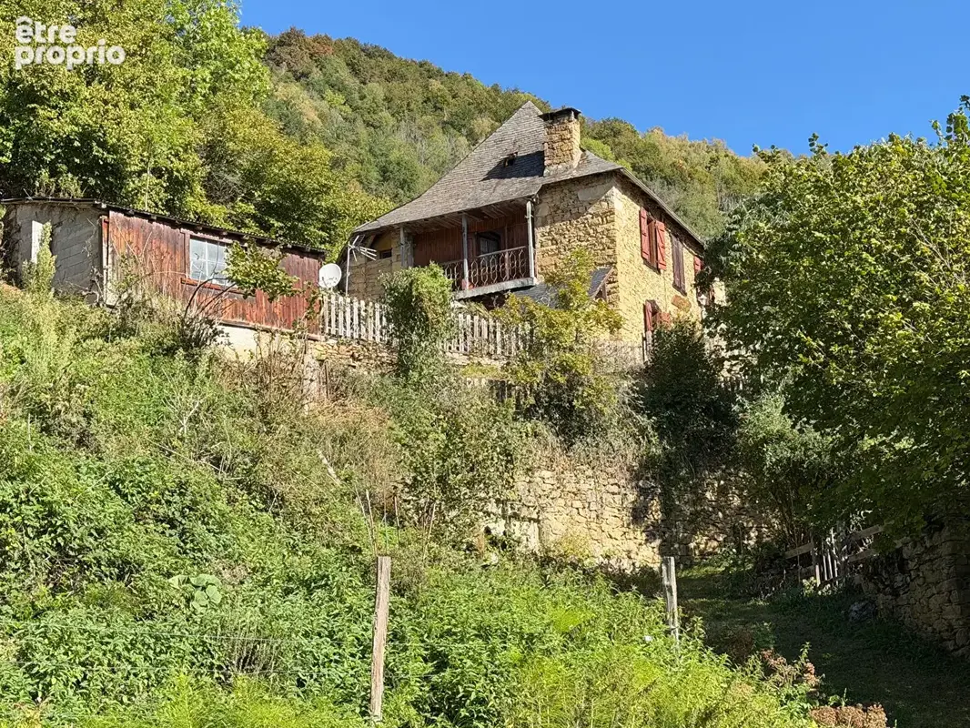 Maison individuelle de 155m² sur Uchentein 09800 - photo 28