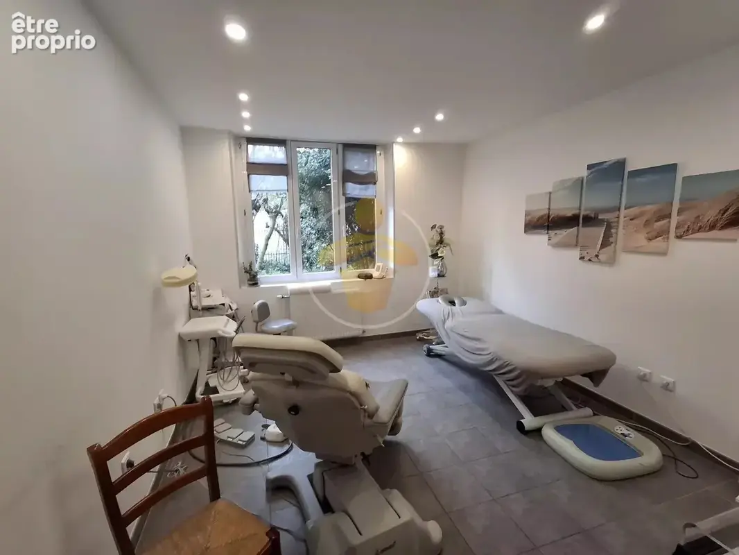 Vente Appartement Saint-quentin(02100) 77 400ï¿œ - photo 4