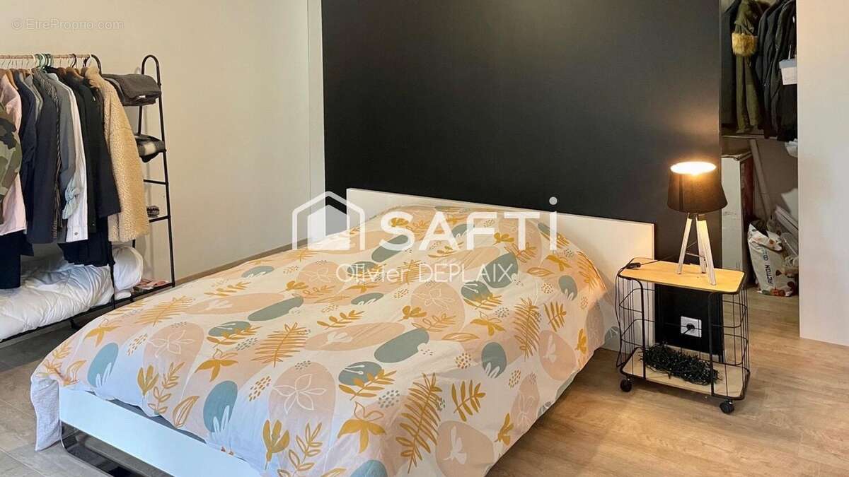 Photo 8 - Maison à NERAC