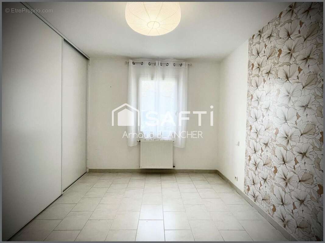 Photo 9 - Maison à MOUTHIERS-SUR-BOEME