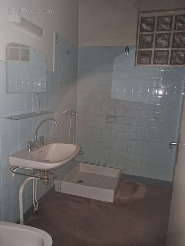 Maison à ARNAC-POMPADOUR