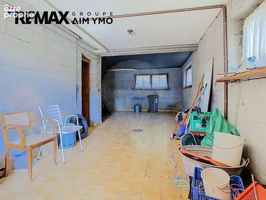 Maison 3 chambre(s) à vendre - photo 17