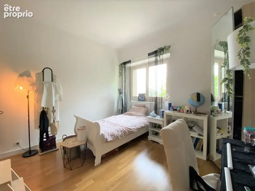Maison 233m² à périgueux - photo 7