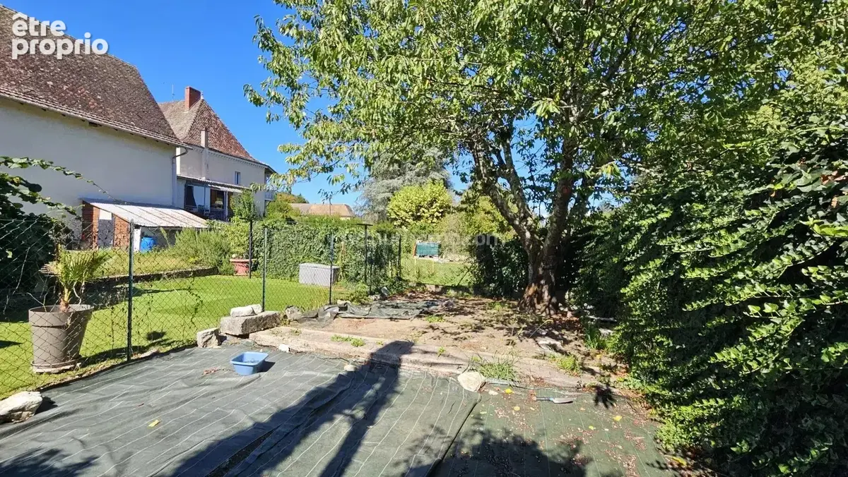 Vente Maison Corbelin(38630) 220 000ï¿œ - photo 9